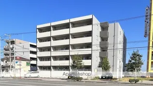 アルテマイスター谷川の画像