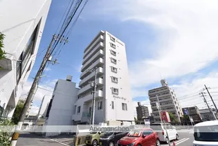 UNITY舟入の画像