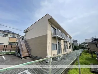 メゾン高橋の画像