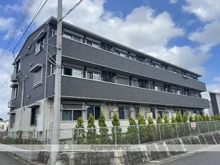 コンフォルトの画像