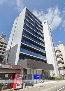 プルミエール川越EASTの画像