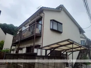 石倉ハイツの画像