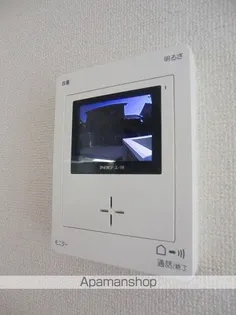 OCEAN H・Y Ⅱ【1階】のその他画像