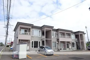 ノースファイブの画像