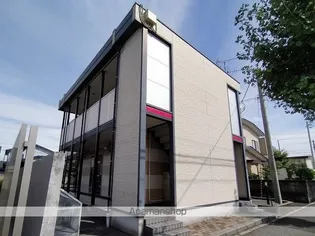 プロス東通の画像