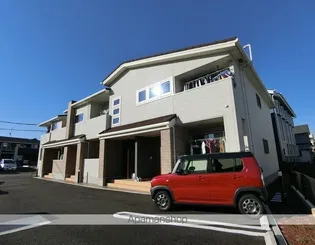ソラーナの画像