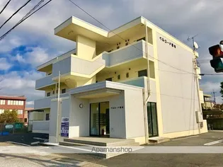 ベルロード西村の画像