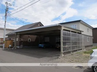 ニューラポートの画像