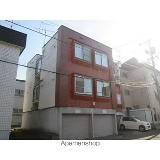 サンコーポの画像