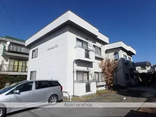 ホームライクハラの画像