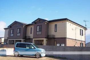 サンスタレ Nの画像