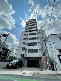 レーベンパルクの画像