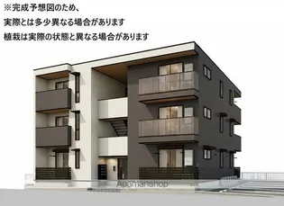 DーHILLS小池の画像