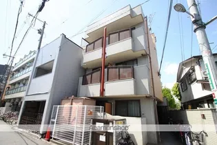 P POINTの画像