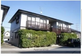 ファミールジャルダンの画像