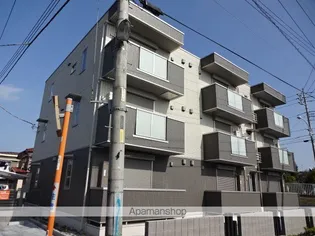 ハイムヴァルトの画像