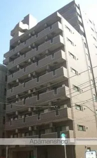 BLUROCK秋葉原【2階】の外観