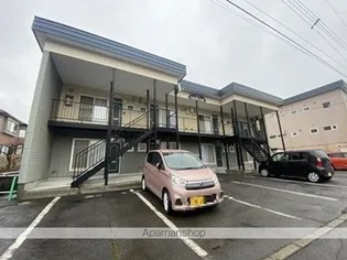 キャッスルローズの画像