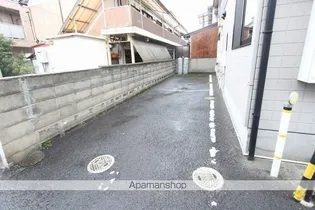 ペアハウス多田【1階】のその他画像