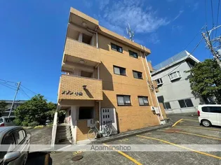 メゾン小山の画像