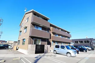 GKDの画像