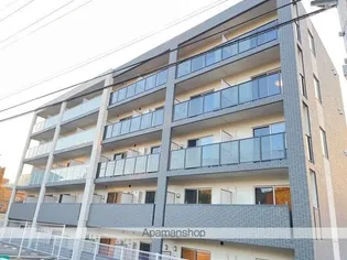 リポーカル ヴァリの画像