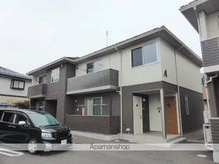 プロヌーブ高田の画像