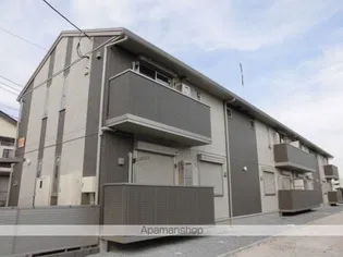 CEREZO Mの画像