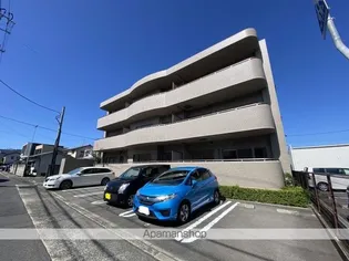 ル エスト今里の画像