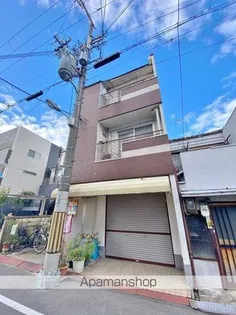 上山文化の画像