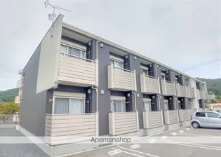 ミランダSUNの画像