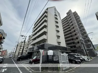 M6BLDGの画像