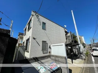 クレイノ新町西の画像