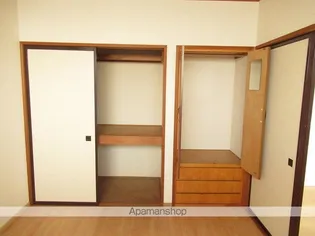 Mヒルズ清水町【2階】のその他画像