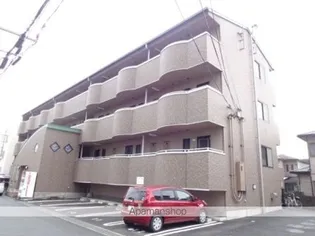 PLAIREの画像