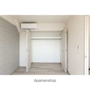 シェル中野弥生町【9階】のその他画像