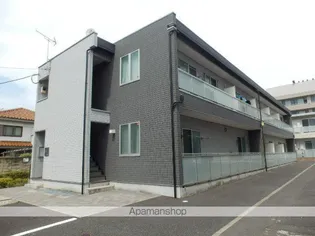 リブリ ソフィア中央の画像