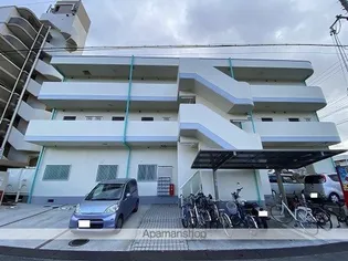 シャトー雅の画像