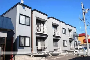 マストコートフォルティスの画像