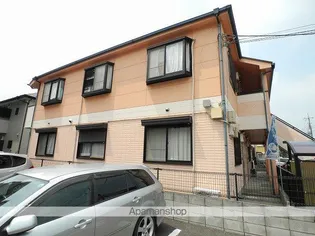 ラフィーヌ ジュネスIIの画像