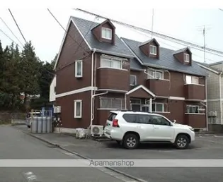 パルティーコートの画像