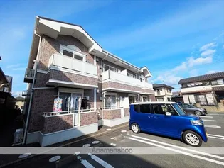 アメニティ中島Bの画像