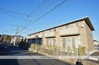 ステラⅡの画像