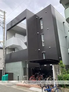ロイヤルメゾン西宮北口Ⅷの画像