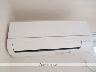 セブンス ドエル B【1階】のその他画像