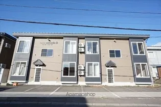 CASA SOLEADAⅡの画像