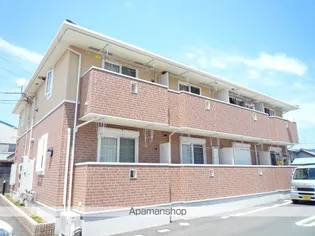 アルドーレIIの画像