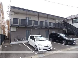 サン FRIENDSF岩崎の画像