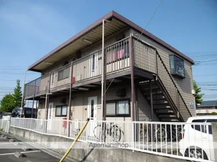 アメニティーゾーンイズミの画像