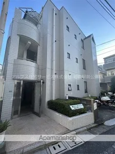 椎名エスポア3の画像